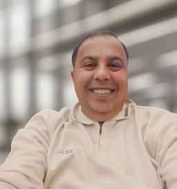 CEO