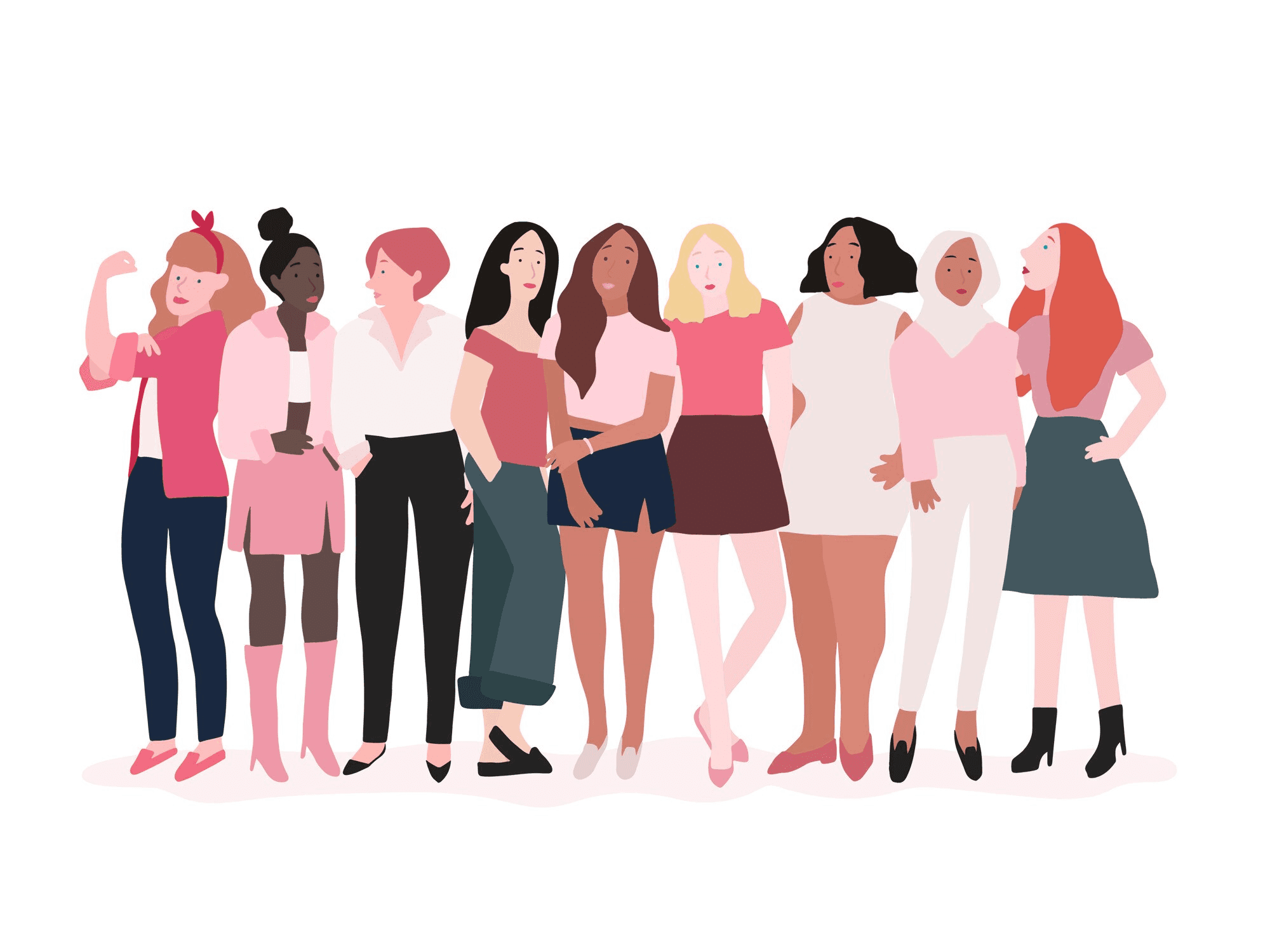 Government Schemes Empowering Women in India