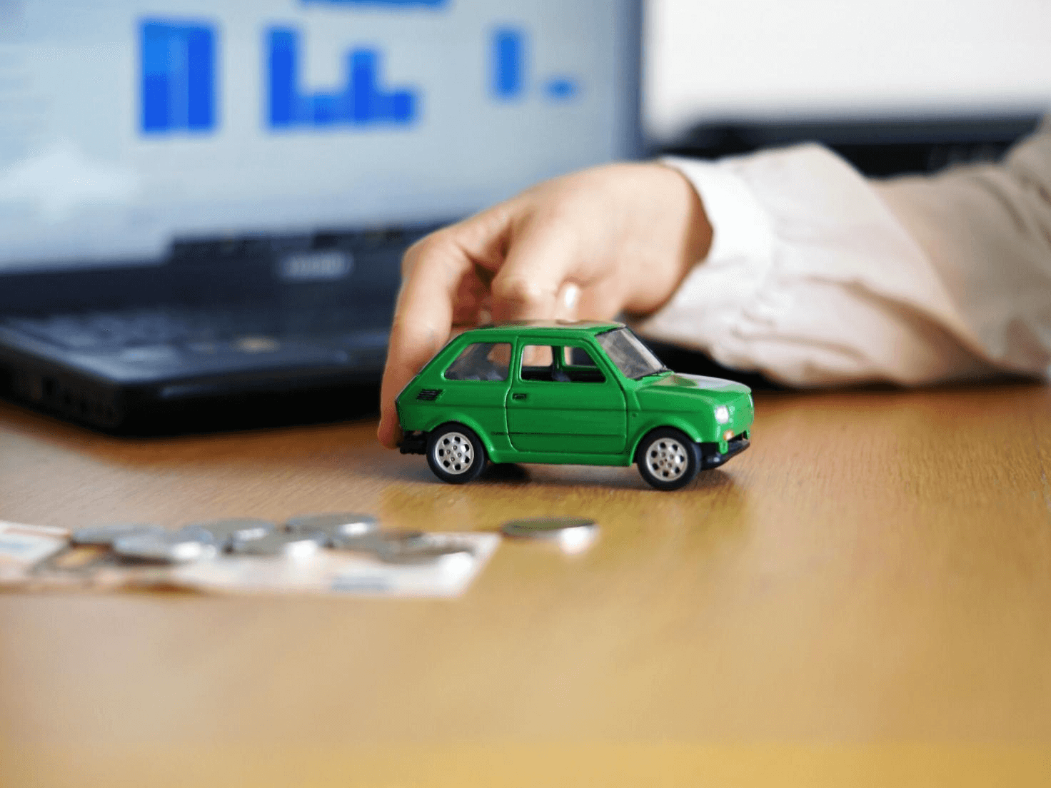 The Digital Revolution in Motor Insurance: Meeting Gen Z's Expectations