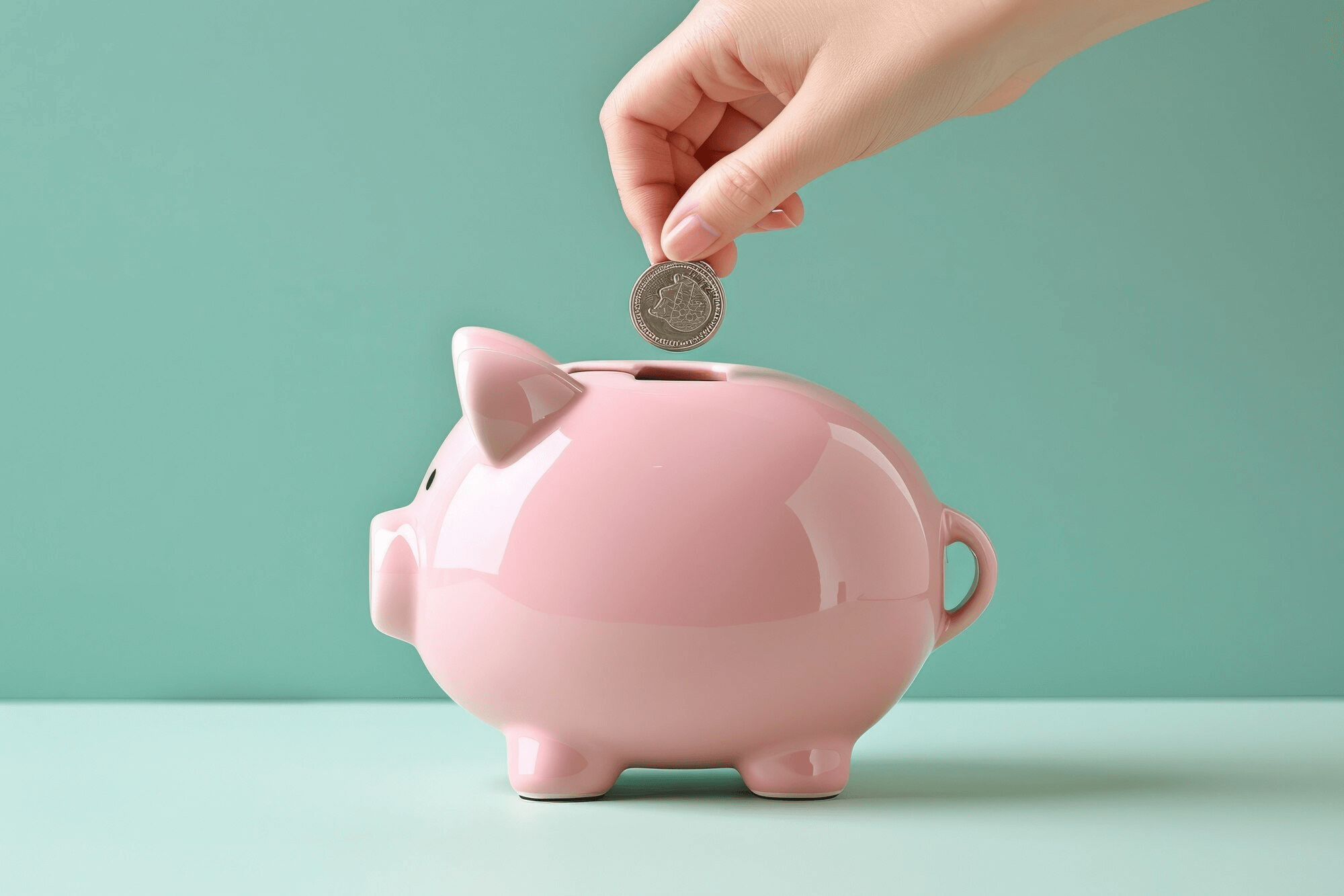 Is India’s Household Savings finally overcoming Debt Challenges?