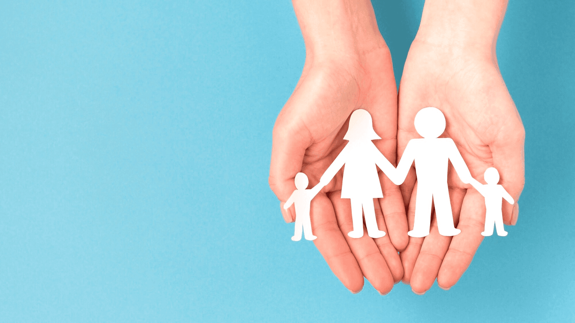 Understanding Life Insurance: What You Need to Know.